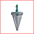 Verticle Nauta Mixer for Powder